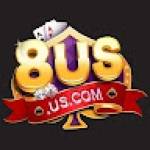 8 US