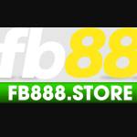 Nhà Cái FB888