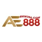 AE888