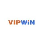 Vipwin