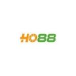 Ho88 Cổng game bài đẳng cấp