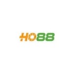 Ho88 Cổng game bài đẳng cấp