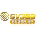 SV368