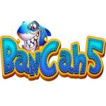 Bancah5