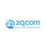 Nhà Cái 2qcom