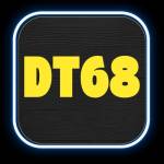 DT68 Nhà cái
