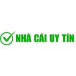 Nhà cái uy tín
