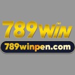 Nhà cái 789WIN