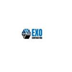 Exo Contract