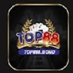 Nha Cai Top88