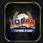 Nha Cai Top88