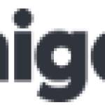 Techigator-USA