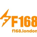 F168 Thdgha khbabag