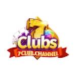 7CLUB