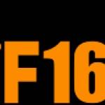 Nhà Cái F168