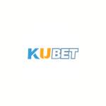 KUBET istanbul