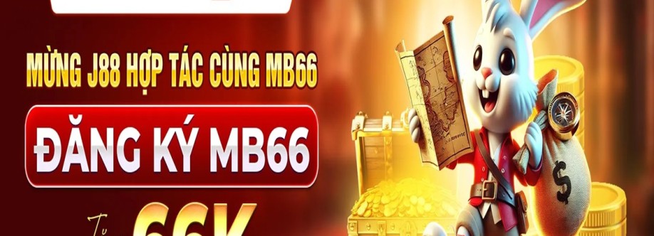 J88