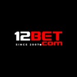12bet Winhost