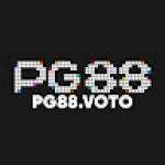 PG88 Voto