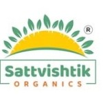 Sattvi shtik