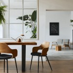 Flooring Outlet