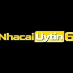 nhacaiuytin6 net