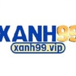 Nhà cái xanh99
