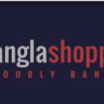 Bangla Shoppers