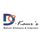 Bakshi Kitchen and Interiors