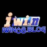 Cổng Game IWIN