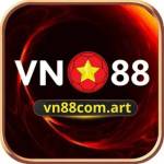 VN88 com art