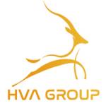 HVA Group