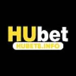 Nhà Cái Hubet