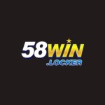 Nhà cái 58Win