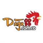 Daga88 Casino