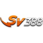 Sv388 Coronavirusandschools