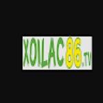 Xoilac TV
