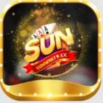 Cổng Game SUNWIN