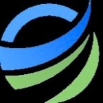 ENTRADE Inc