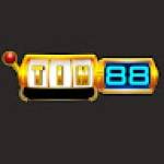 TIN88 COM