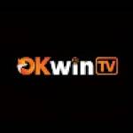 okwin tv