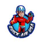 Quick Air USA AC Services