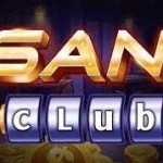 sanclub online