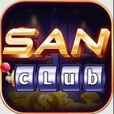 sanclub online