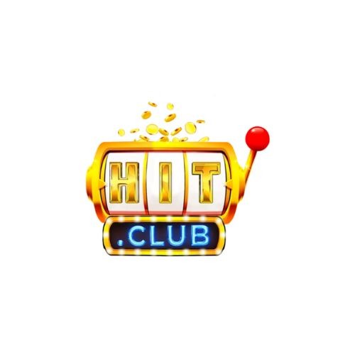 Hitclub Cổng game bài đổi thưởng
