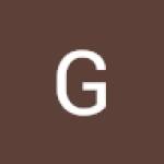 Guest post Innovators