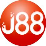 Bắn cá J88
