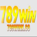 789WIN Lehman
