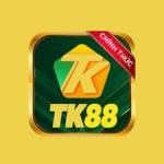 Tk88 Nha Cai