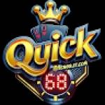 Quick68 Com